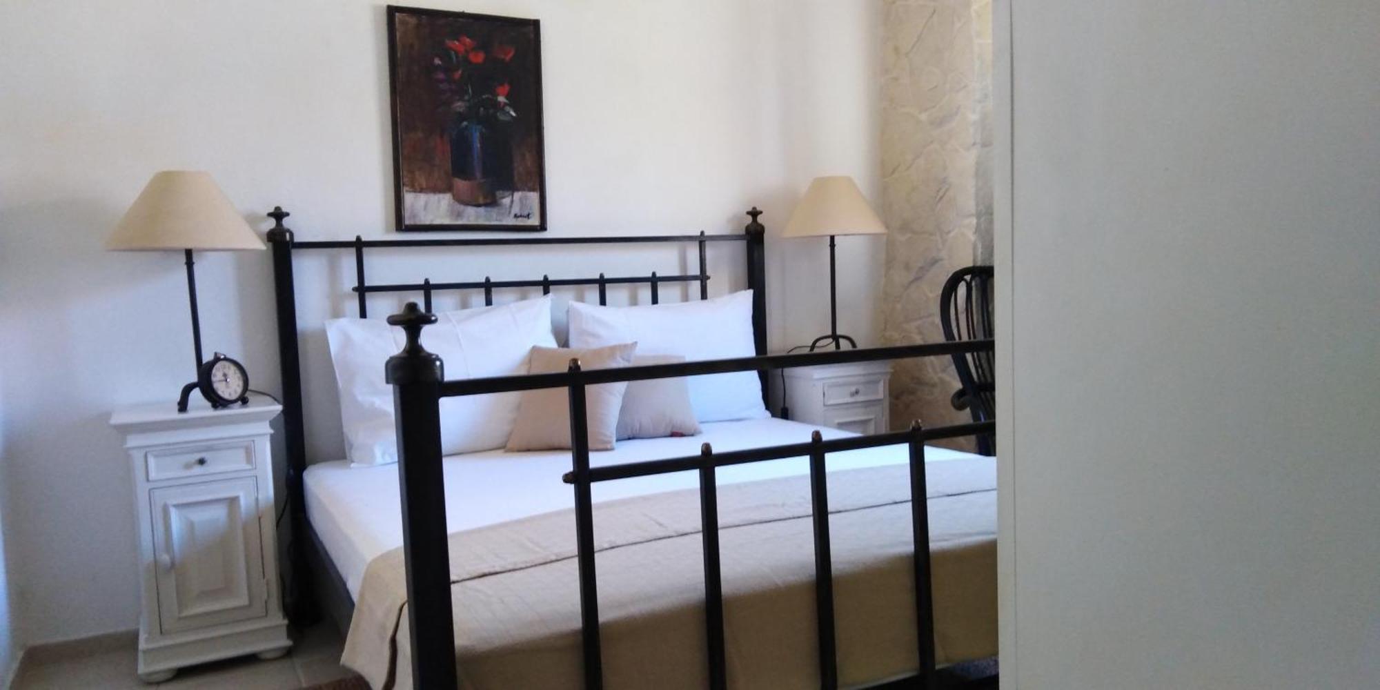 Villa Victoria Gradac  Kültér fotó