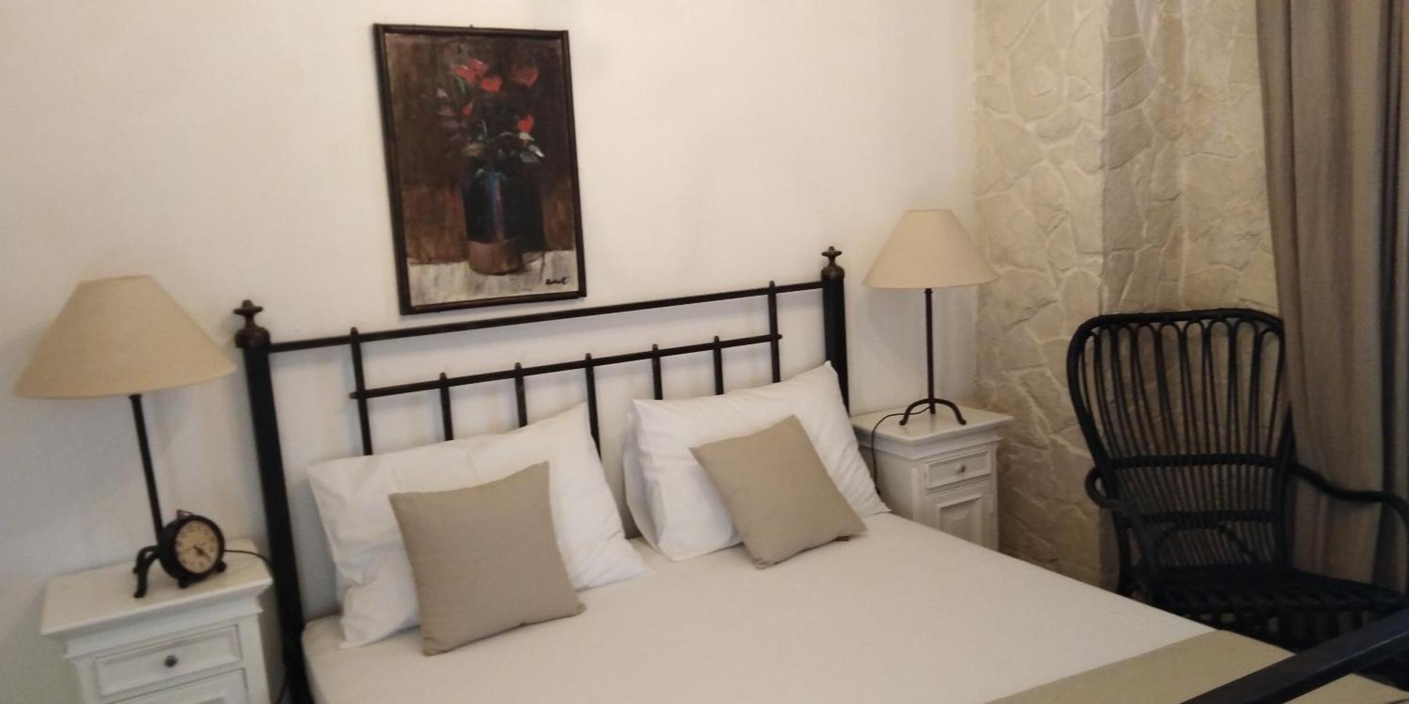 Villa Victoria Gradac  Kültér fotó