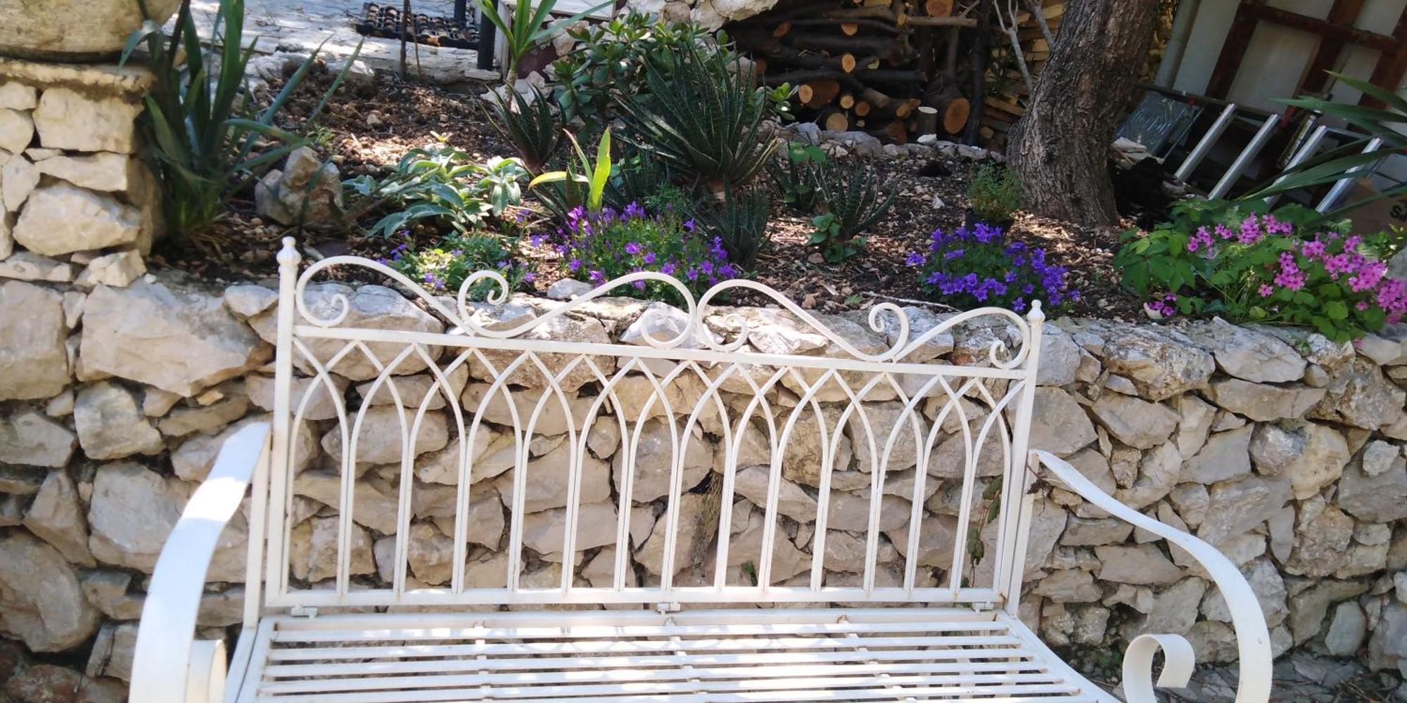 Villa Victoria Gradac  Kültér fotó